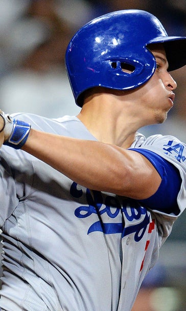 Daily Fantasy Baseball Advice for September 3